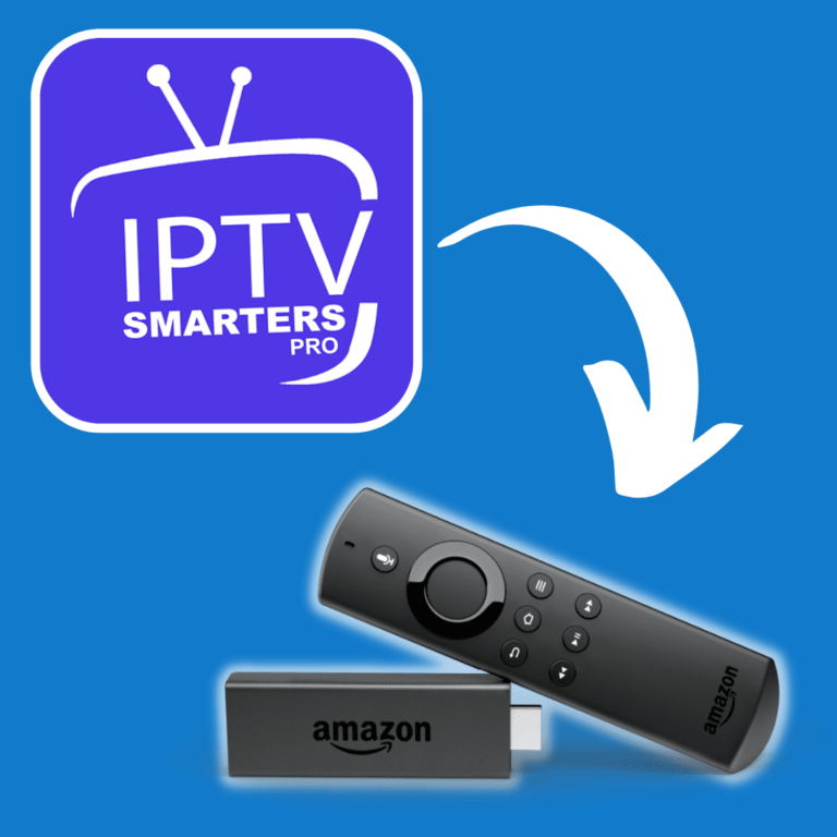 Install-IPTV-Smarters-Pro-on-Firestick